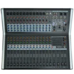 Powermate Plus