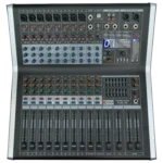 Powermate Plus