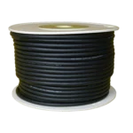 Big wire
