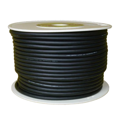 Big wire