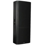 Speakers