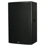 Speakers