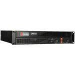amplifier