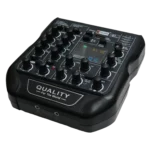 UAX4.2