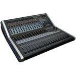Powermate Plus
