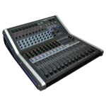 Powermate Plus