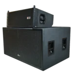 Speakers