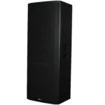Speakers