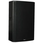 Speakers