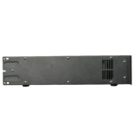 amplifier