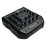UAX4.2