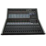 Powermate Plus