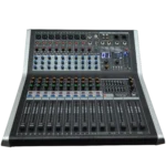 Powermate Plus