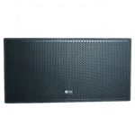 Speakers
