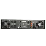amplifier