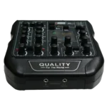 UAX4.2