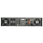 amplifier