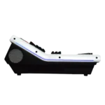 Powermate Plus