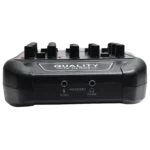 UAX4.2