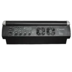 Powermate Plus