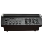 Powermate Plus