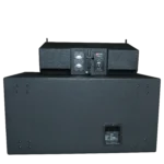 Speakers
