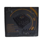 UAX4.2