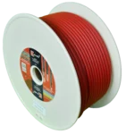 Wire