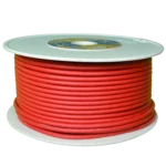 Wire