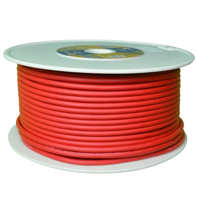 Wire