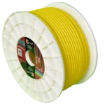 Wire