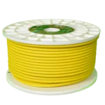 Wire