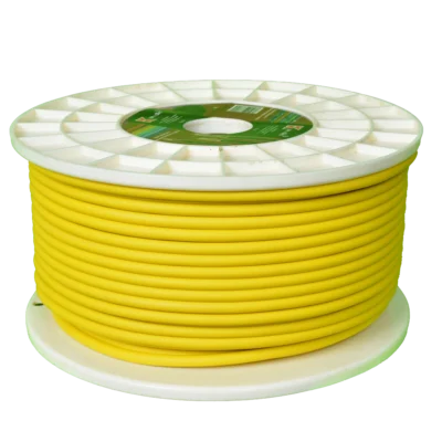 Wire